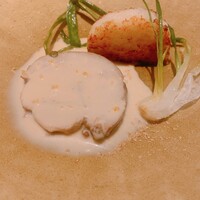 Restaurant Re: - 