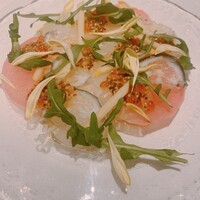 Restaurant Re: - 