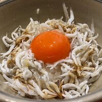 西天満 岩さき - 