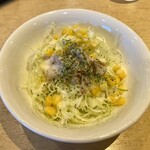 日乃屋カレー - 
