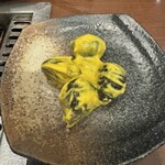 Teppanyaki Okonomiyaki Jin - 