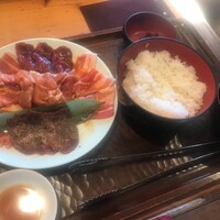 喜福世 - 