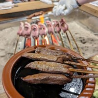 柳家 - 