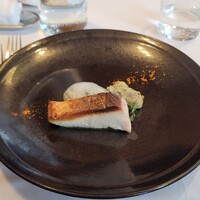 IL PINOLO 梅田 -  IL PINOLO 梅田 -