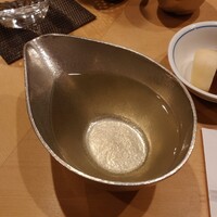 蛇の市 本店 - 