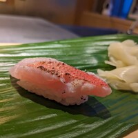有楽町かきだ - 
