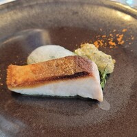 IL PINOLO 梅田 -  IL PINOLO 梅田 -