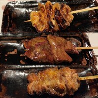 南青山 七鳥目 - 