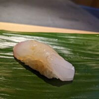 有楽町かきだ - 