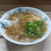 八ちゃんラーメン