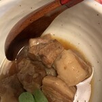 旨い食処　あごら - 