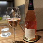 ワインと和食 みくり - 