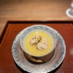 ワインと和食 みくり - 