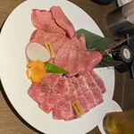 焼肉やまと - 