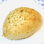ブーランジェリー道 - 焼きカレーパン