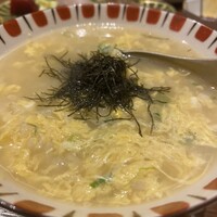 白浜 kappou kawanishi - 