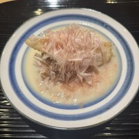 富小路 やま岸 - 