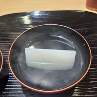富小路 やま岸 - 