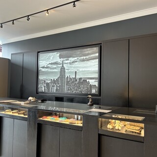 びっくりドンキー_2