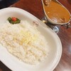 欧風カレー ボンディ 神保町本店