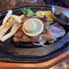 肉の万世 千葉北インター店