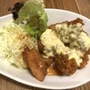 宮崎料理 万作 グランフロント大阪店