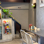 古北饕Goodbeitao - 