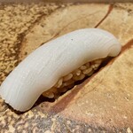 鮨 銀座 おのでら - 