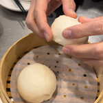 古北饕Goodbeitao - 