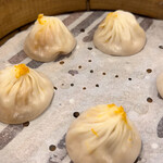 古北饕Goodbeitao - 