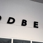 古北饕Goodbeitao - 