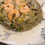 古北饕Goodbeitao - 