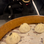 古北饕Goodbeitao - 