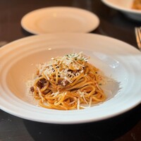 DON CONA CONERY 品川 - 