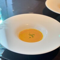 DON CONA CONERY 品川 - 