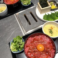 #ヒロキヤ六本木 - 