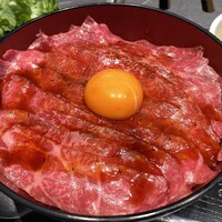 #ヒロキヤ六本木 - 