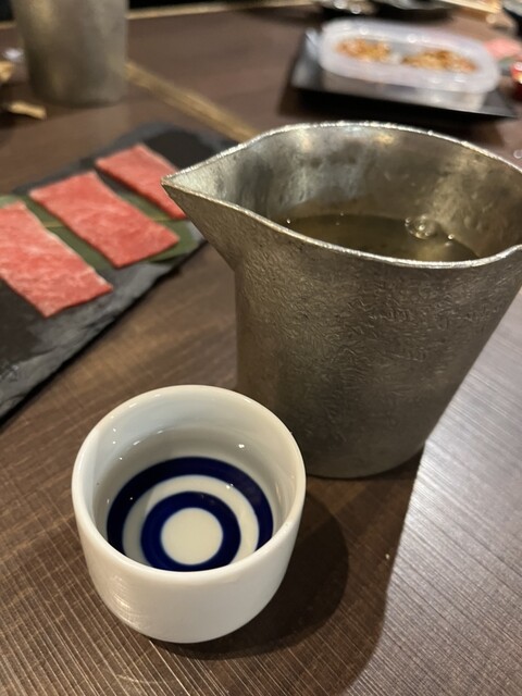 うに小屋 高田馬場店のご予約 - 高田馬場/海鮮 | 食べログ うに小屋 高田馬場店のご予約 - 高田馬場/海鮮 | 食べログ