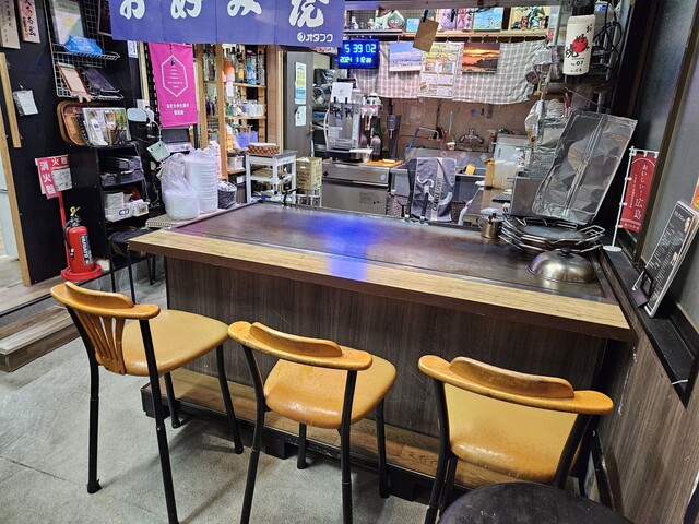 Izakaya Musashi to Sanpei photo 5