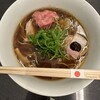 Japanese Soba Noodles 蔦