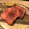 焼肉あがり 本店