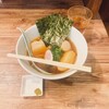 Ramen Soyokaze - 