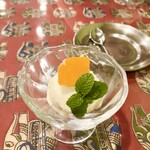 リトルスパイス - 