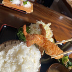 山本さかなや - 