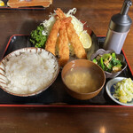 山本さかなや - 