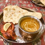 リトルスパイス - 