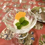 リトルスパイス - 