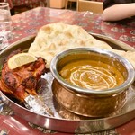 リトルスパイス - 