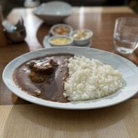 フィオレンティーナ - 