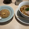 らぁ麺はやし田 南船橋店